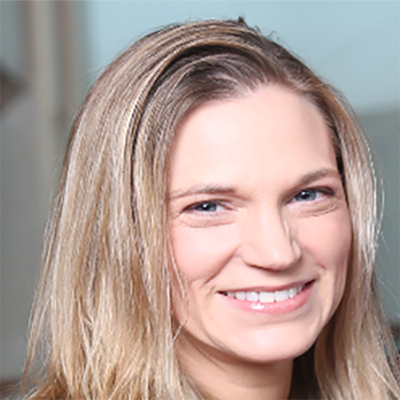 Lynn Hrabik