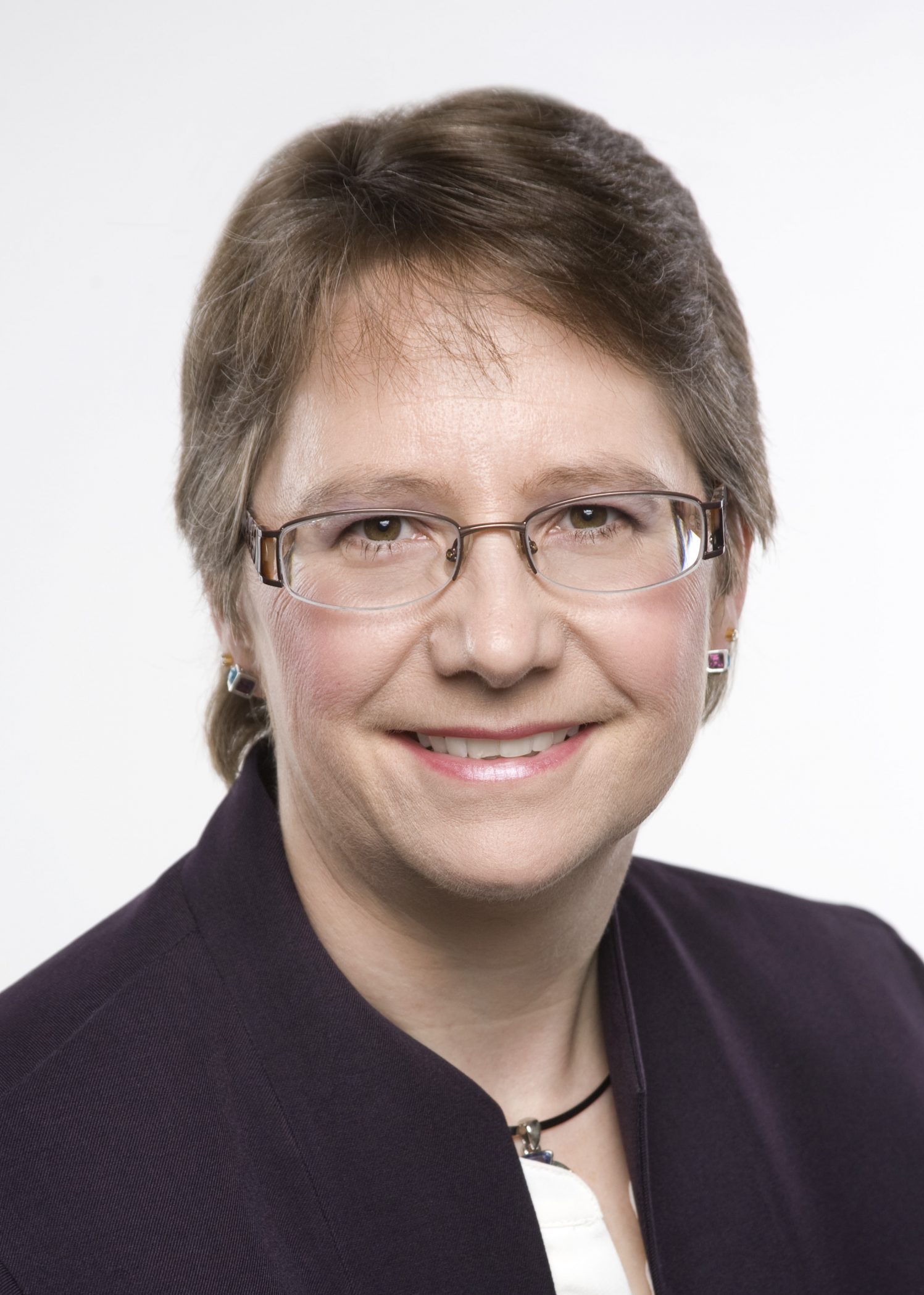 Diane Gerlach