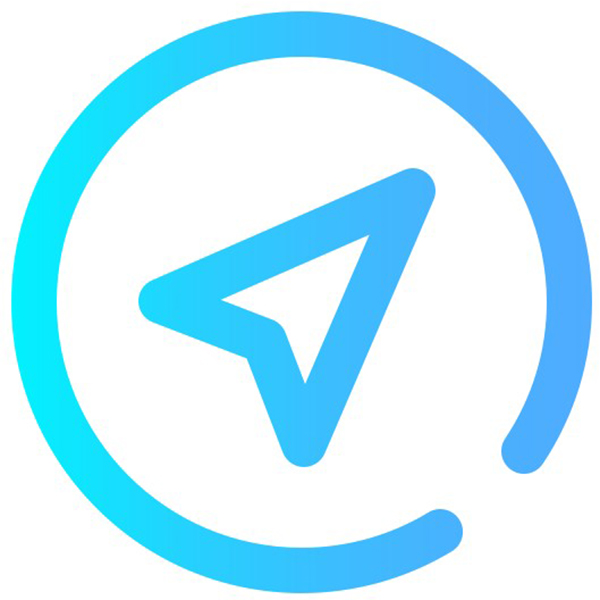 navigation icon
