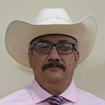 Hector Portillo